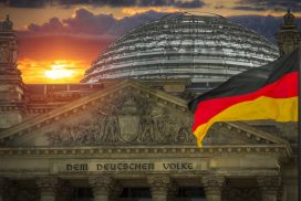 Kommt die Notbremse? Diese Regeln könnten bald gelten! 65 Kommt die Notbremse? Diese Regeln könnten bald gelten!
