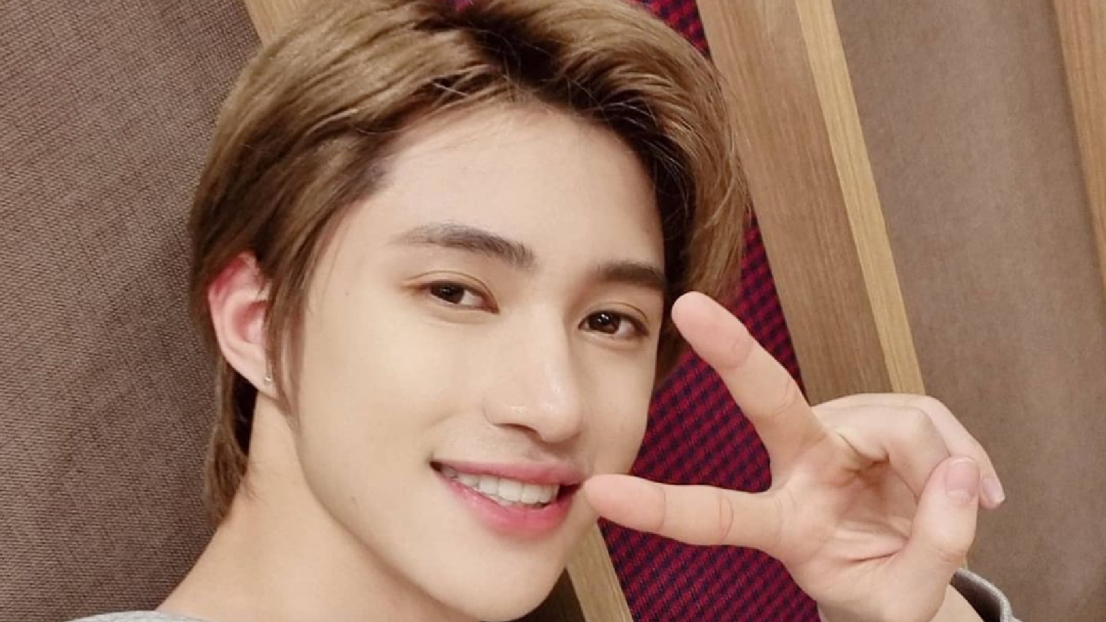 Deutscher K-Pop
