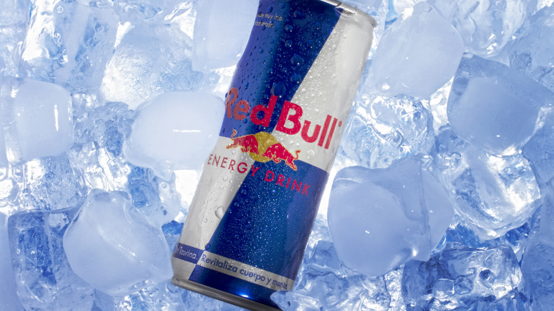 Das machen Energy Drinks mit deinem Körper