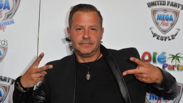 Willi Herren