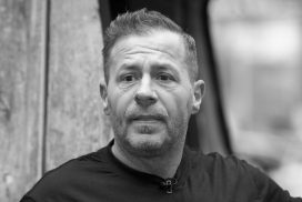 Willi Herren ist tot: Erstes Statement der Polizei! 71 Willi Herren ist tot: Erstes Statement der Polizei!