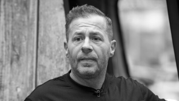 Willi Herren