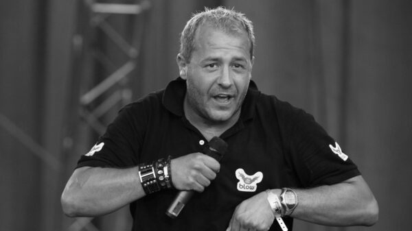 Willi Herren
