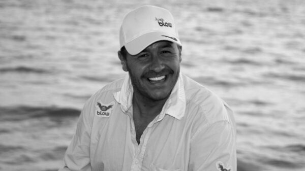 Willi Herren