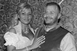 Willi Herren: Erste Details zur Beerdigung! 64 Willi Herren: Erste Details zur Beerdigung!