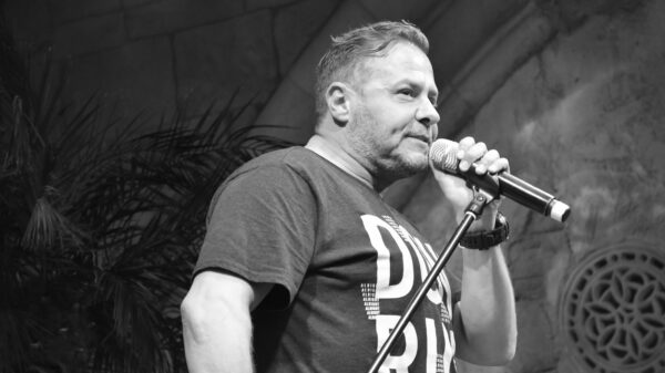 Willi Herren
