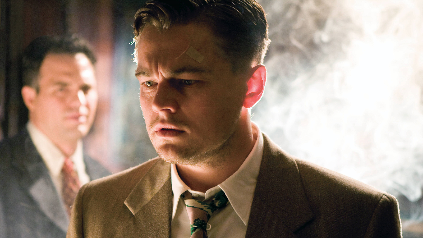 Diesen Psychothriller muss man gesehen haben