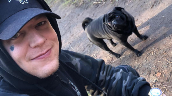 Youtuber Beef eskaliert!