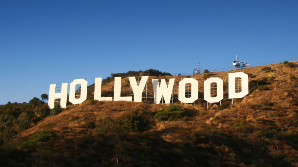Die verrücktesten Verschwörungstheorien zu Hollywood