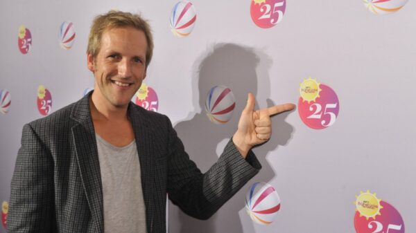 Jan Hahn