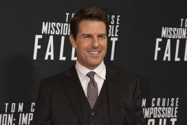 Diese 6 Superstars haben noch nie einen Oscar gewonnen 70 Diese 6 Superstars haben noch nie einen Oscar gewonnen