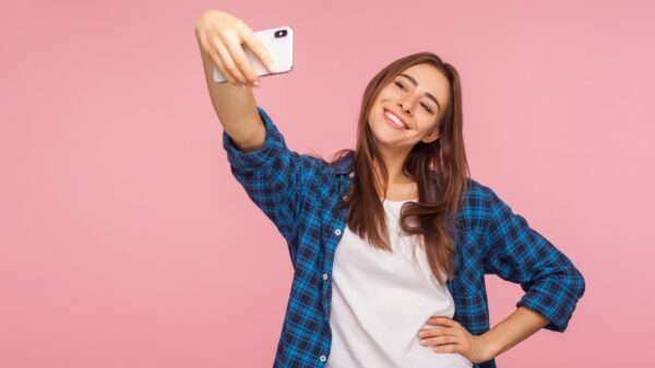 Selfie