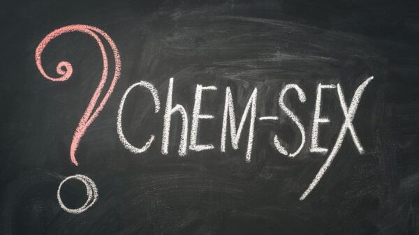 Chemsex