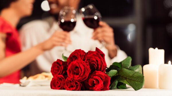 Date