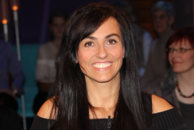 Super Nanny: Was macht Katia Saalfrank heute? 71 Super Nanny: Was macht Katia Saalfrank heute?