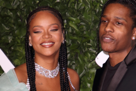 Jetzt ist es offiziell: Rihanna datet ASAP Rocky! 72 Jetzt ist es offiziell: Rihanna datet ASAP Rocky!