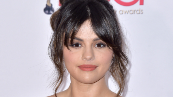 Selena Gomez mit großem Dating-Problem