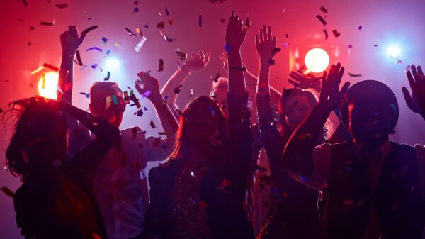 Party