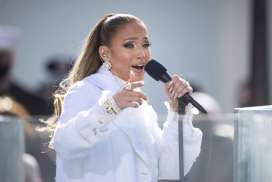 Jennifer Lopez mit ihrem Ex Ben Affleck und Kids gesichtet 70 Jennifer Lopez mit ihrem Ex Ben Affleck und Kids gesichtet