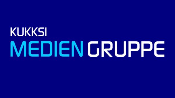 KUKKSI Mediengruppe