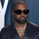 Kanye West bricht in Tränen aus