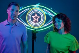 Promi Big Brother 2022: Darum startet die Staffel diesmal so spät! 65 Promi Big Brother 2022: Darum startet die Staffel diesmal so spät!