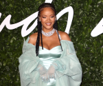 Rihanna: 5 Fakten über die Sängerin