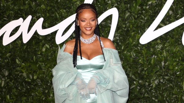 Spannende Fakten über Rihanna