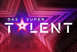 Supertalent-Finalist Gino Badagliacca ist verstorben! 64 Supertalent-Finalist Gino Badagliacca ist verstorben!