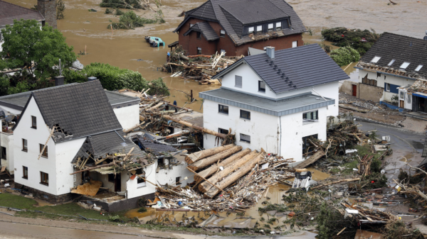 Hätten 133 Menschenleben gerettet werden können?
