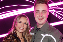 Dagi Bee: Schwanger! Die YouTuberin erwartet ihr erstes Baby 70 Dagi Bee: Schwanger! Die YouTuberin erwartet ihr erstes Baby