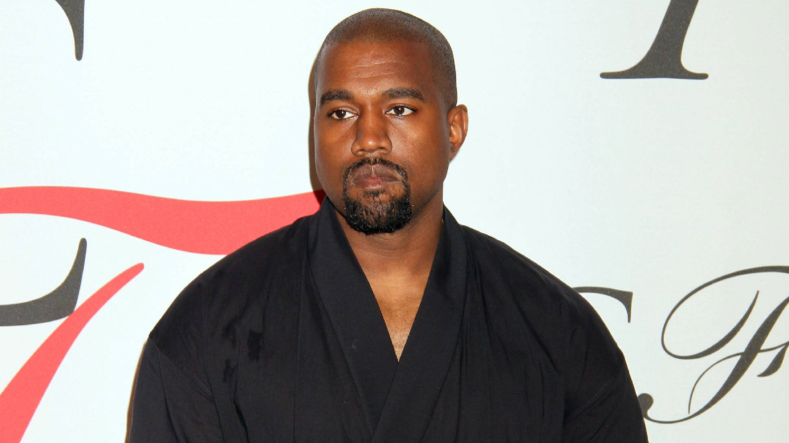 Kanye West lässt Namen ändern