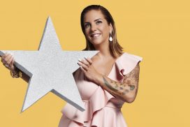 Daniela Büchner: So geht es ihr nach dem Promi BB-Exit! 66 Daniela Büchner: So geht es ihr nach dem Promi BB-Exit!