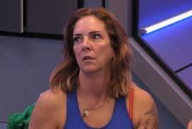 Daniela Büchner: Nach Promi Big Brother bald im Playboy? 65 Daniela Büchner: Nach Promi Big Brother bald im Playboy?
