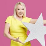 Promi Big Brother 2021: Heike Maurer ist ausgewandert! 66 Promi Big Brother 2021: Heike Maurer ist ausgewandert!