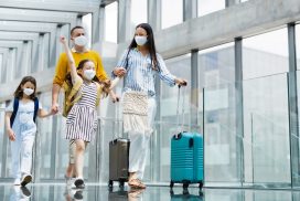 Corona: Die Testpflicht kommt! Das müssen Urlauber jetzt wissen 63 Corona: Die Testpflicht kommt! Das müssen Urlauber jetzt wissen