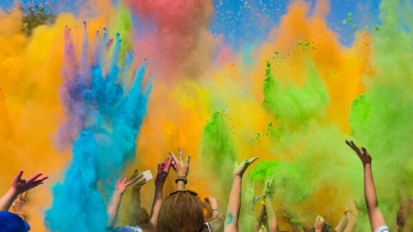 iStock 639392024
