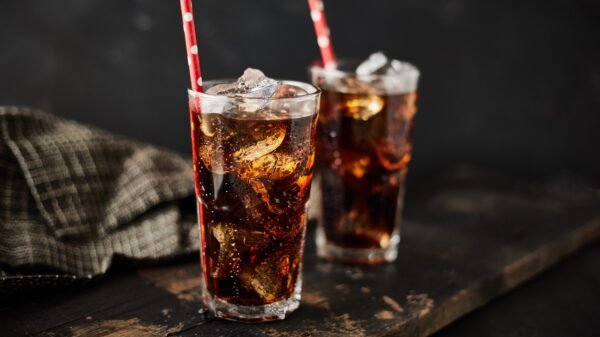 Cola