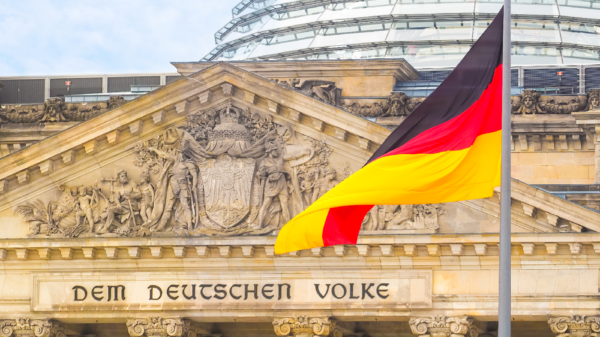 Fakten zur Bundestagswahl