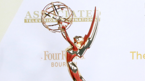 Netflix dominiert die Emmys