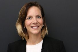 Daniela Büchner: Das war der größte Unterschied zwischen Promi BB und Dschungelcamp! 64 Daniela Büchner: Das war der größte Unterschied zwischen Promi BB und Dschungelcamp!