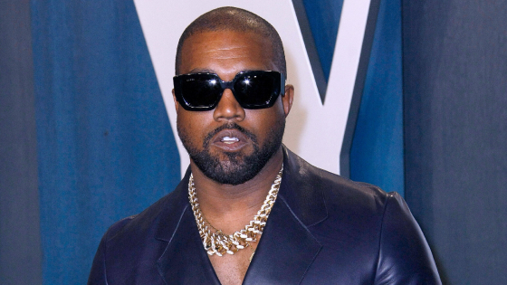 Kanye West lässt Soulja Boy von Album streichen