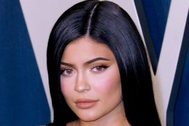 Kylie Jenner: Sie erwartet ihr zweites Baby! 69 Kylie Jenner: Sie erwartet ihr zweites Baby!