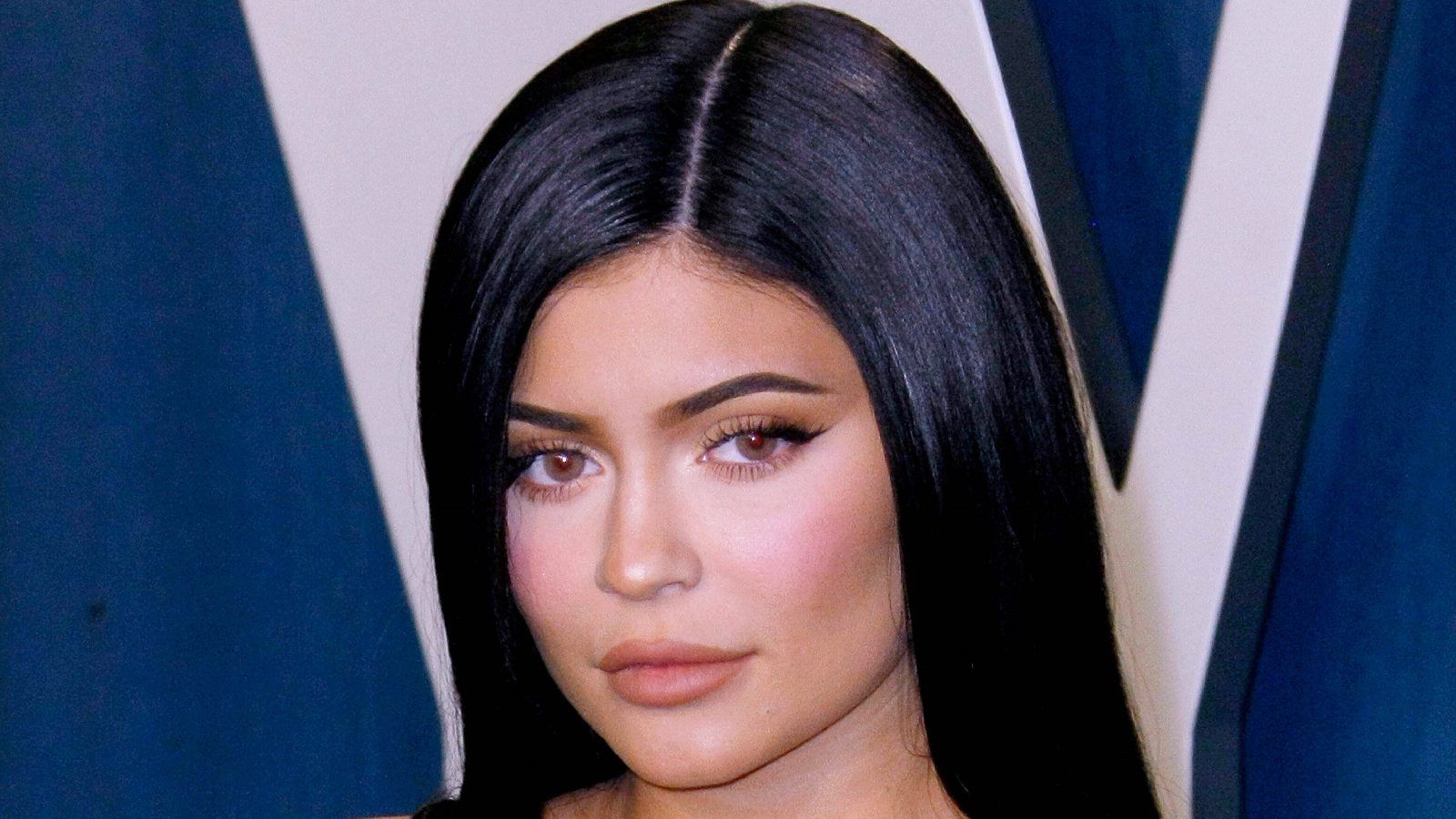 Kylie Jenner erwartet zweites Kind
