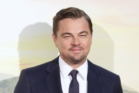 Diese Hollywood-Stars haben deutsche Wurzeln 68 Diese Hollywood-Stars haben deutsche Wurzeln