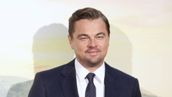 Diese Stars haben deutsche Wurzeln