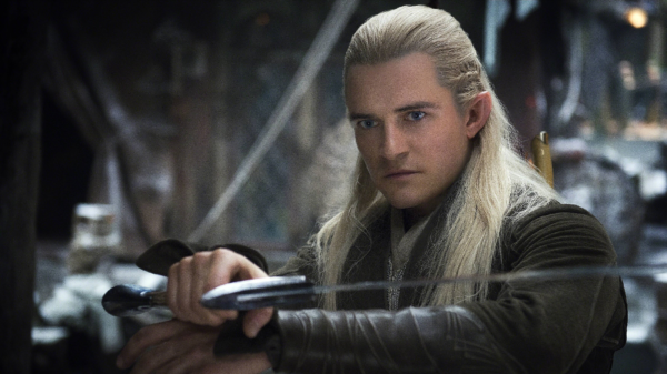 Was macht Orlando Bloom heute?