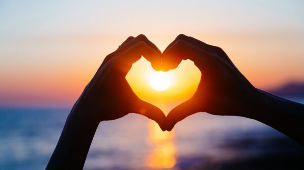 Liebe