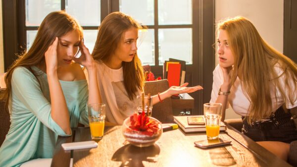 Streit