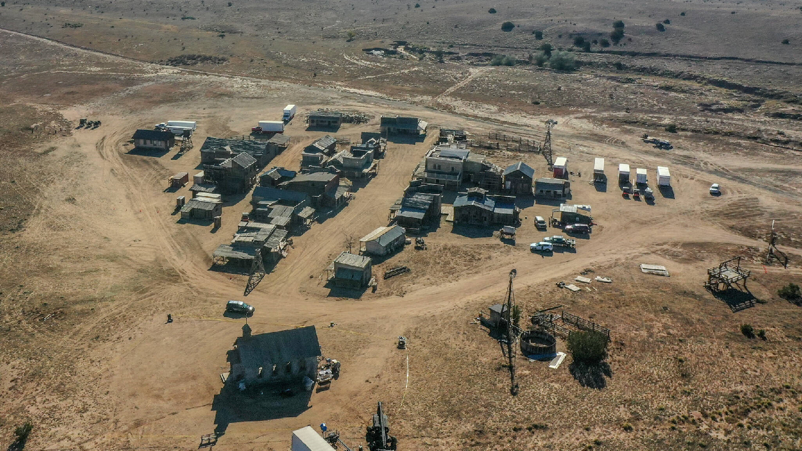 Neue Details zu Todesdrama bekannt